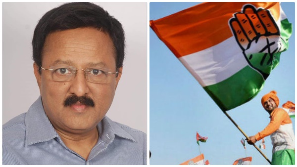 ജോര്‍ജ്ജ് എബ്രഹാമിലൂടെ 