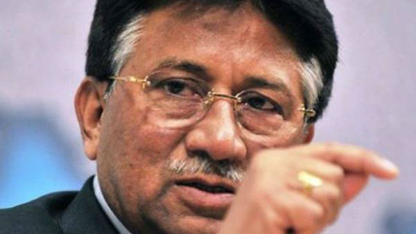 പാകിസ്താന്റെ രക്തത്തില്... പാകിസ്താന്റെ രക്തത്തില്...