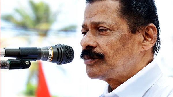 കണക്കുകള്‍ ഭദ്രം