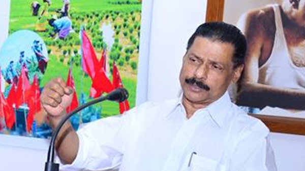 പ്രവര്‍ത്തന ശൈലി