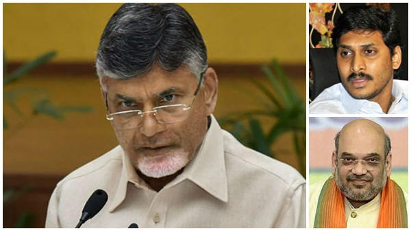 കമ്മ വിഭാഗത്തിന്റെ പിന്തുണ