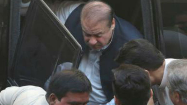 കൗണ്ട് 2000 ആയി കുറഞ്ഞു