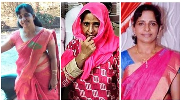 14 വര്‍ഷം