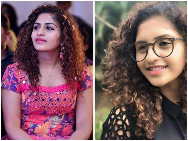 മഞ്ചേരിയില്‍ 