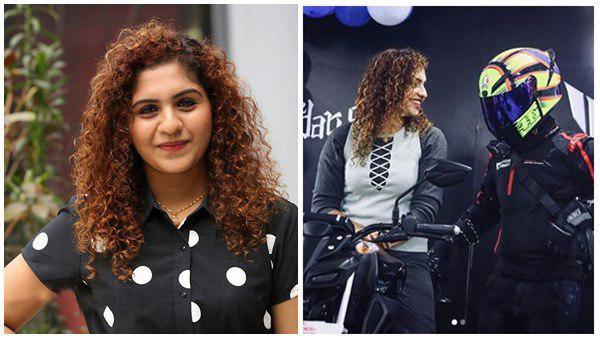 നാശനഷ്ടം സംഭവിച്ചു