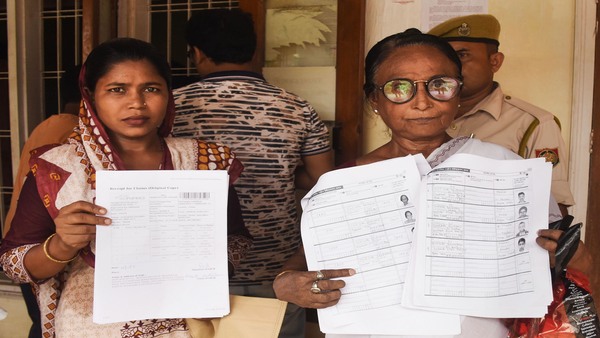 രണ്ട് യോഗങ്ങള്‍ ചേര്‍ന്നു