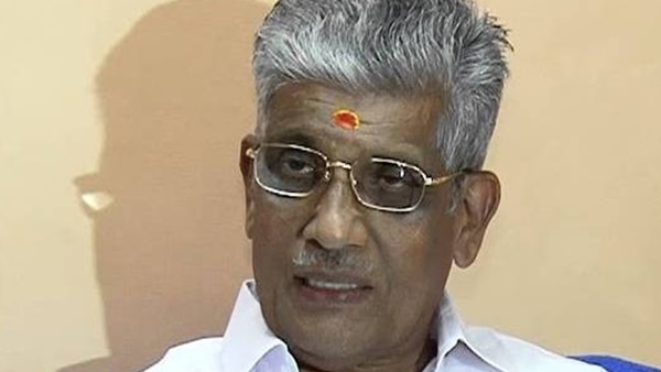 അടിപതറി എൻഎസ്എസ്