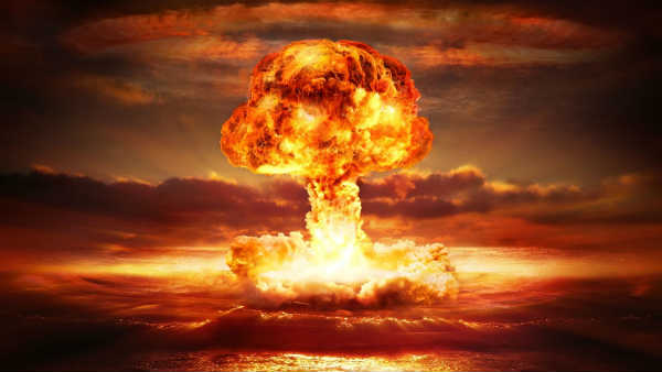 കാലാവസ്ഥ മാറി മറിയും