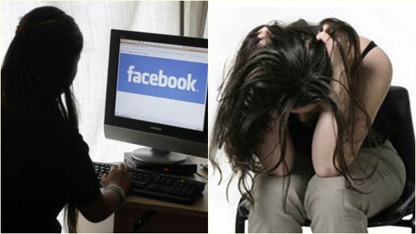 ആരംഭിച്ചത് റഷ്യയിൽ