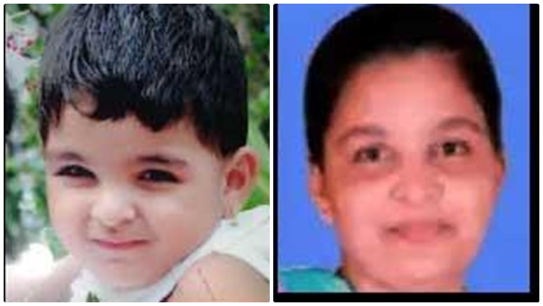 ആല്‍ഫൈന്റെ മരണം