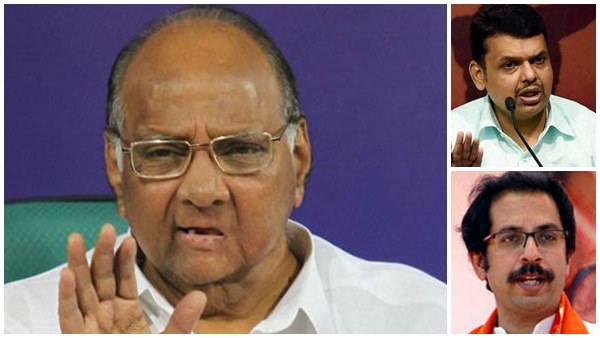 രണ്ട് ഓപ്ഷന്‍ മാത്രം