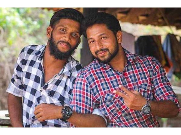 കേസുമായി ബന്ധമില്ലാത്തവരും ജയിലിൽ