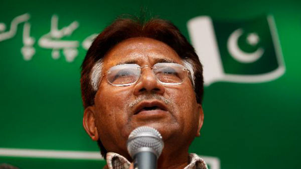 വീണ്ടും സജീവമാകുന്നു വീണ്ടും സജീവമാകുന്നു