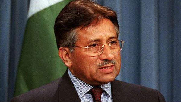 വധശിക്ഷ കിട്ടാവുന്ന കേസിലെ പ്രതി വധശിക്ഷ കിട്ടാവുന്ന കേസിലെ പ്രതി