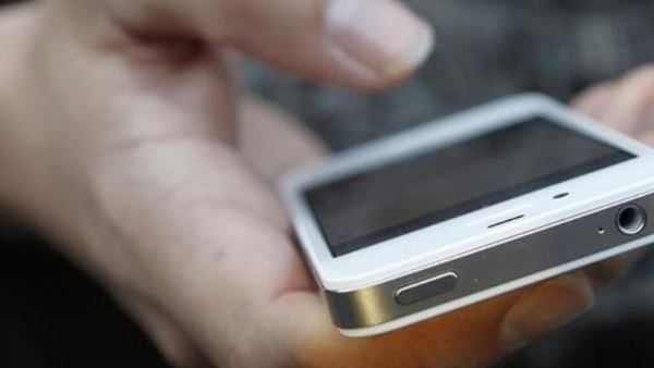 പോലീസിൽ പരാതി നൽകി