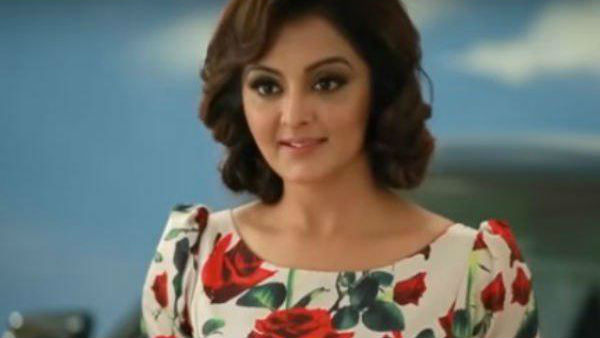 86 ദിവസം അനുഭവിച്ച വേദന