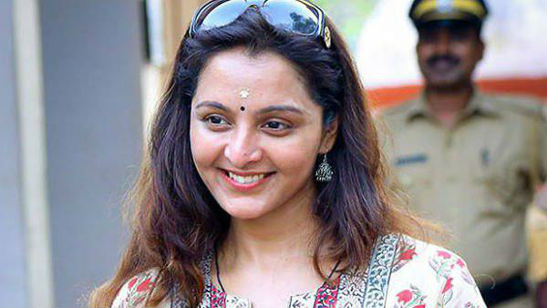 നേരത്തെ സംഭവിച്ചത് നേരത്തെ സംഭവിച്ചത്