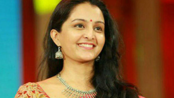 ഉന്നത ഉദ്യോഗസ്ഥന് അന്വേഷിച്ചേക്കും ഉന്നത ഉദ്യോഗസ്ഥന് അന്വേഷിച്ചേക്കും