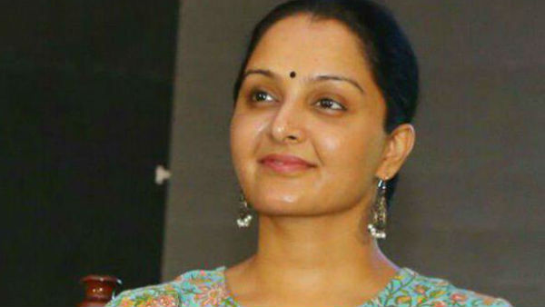 സംഭവത്തിന്റെ തുടക്കം ഇങ്ങനെ സംഭവത്തിന്റെ തുടക്കം ഇങ്ങനെ