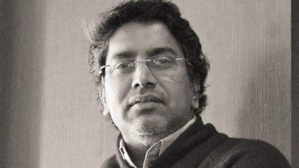 പെൺകുട്ടിയുടെ അച്ഛൻ