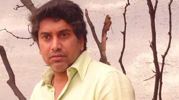 ' അതിരുകടന്ന നീതി ' നടപ്പാക്കണം