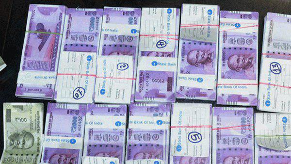 വർധിച്ച തസ്തിക