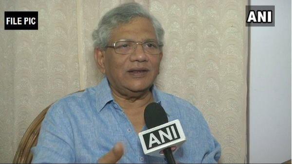 സ്വാതന്ത്ര്യസമരത്തിന്റെ നേതൃത്വം ഏറ്റെടുത്തില്ല