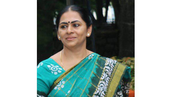 പിന്തുണ പിന്‍വലിക്കും