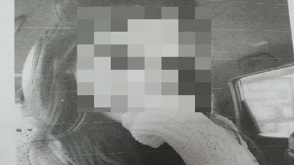 കാമുകൻ അറസ്റ്റിൽ