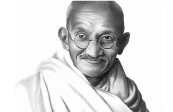 ഭാര്യമാര് പിന്തിരിപ്പിക്കണം ഭാര്യമാര് പിന്തിരിപ്പിക്കണം