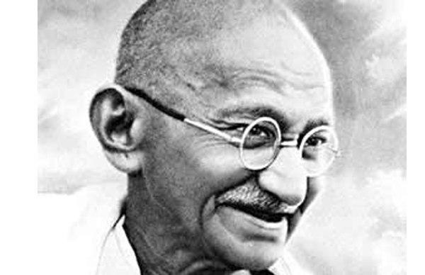 1935 ല് 1935 ല്