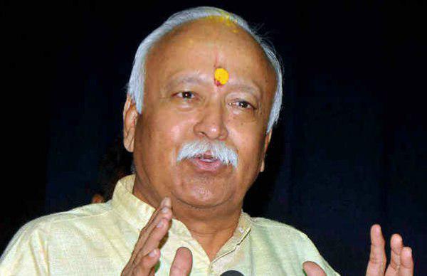 വ്യക്തികളുടെ സ്വഭാവശുദ്ധിയും, പ്രവർത്തിയും...