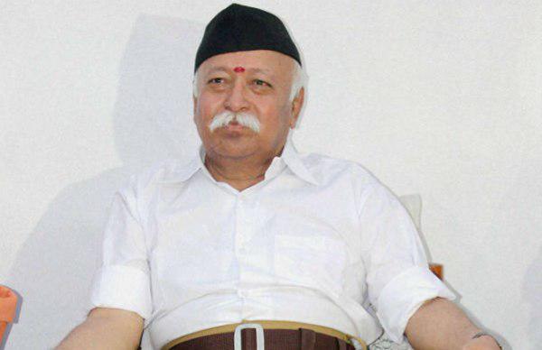 ഭരണത്തിലൊതുങ്ങാത്ത രാഷ്ട്രീയം