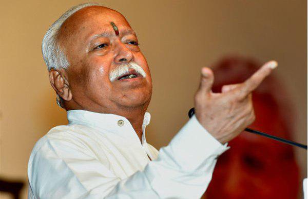 ഇന്ത്യ ഹിന്ദു രാഷ്ട്രം