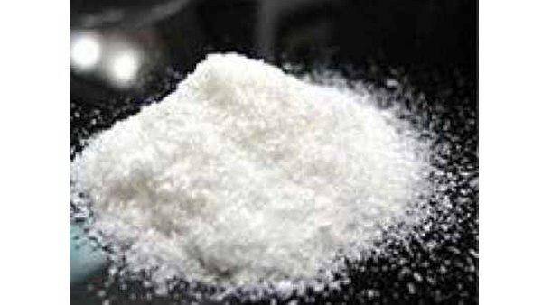 തീരുമാനിച്ചുറപ്പിച്ചത്