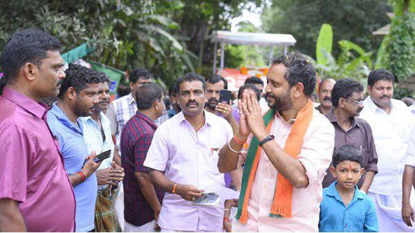 അടിസ്ഥാന രഹിതം