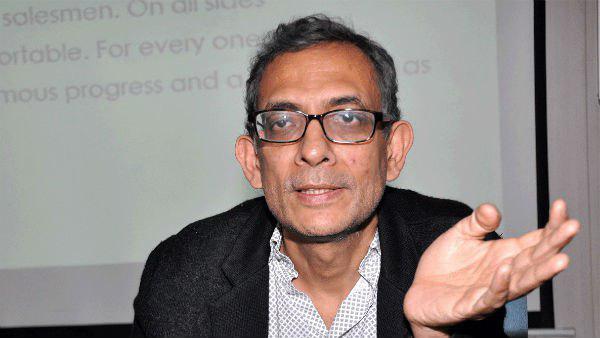  സര്‍ക്കാര്‍ ഇടപെടല്‍ 