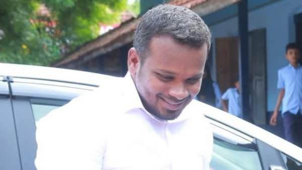 നന്മമരം ചെയ്യുന്ന പ്രവര്‍ത്തിയിലൂടെ