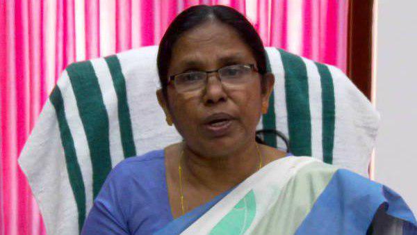 സര്‍ക്കാര്‍ നല്‍കും