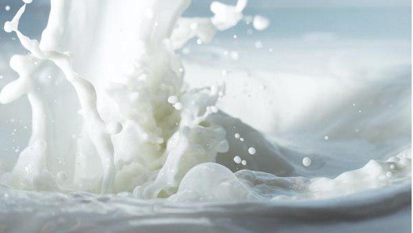 ഗുരുതര പ്രശ്നങ്ങളുണ്ടാക്കുന്നു