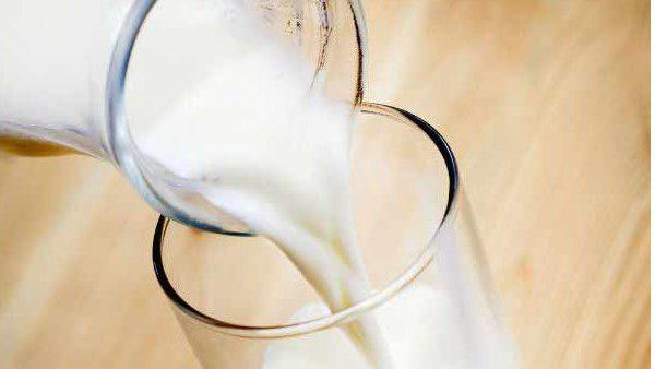 സുപ്രീംകോടതി നിരീക്ഷണം