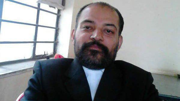 സൗജന്യമായി സഹായം നല്‍കേണ്ടത് ബാര്‍ അസോസിയേഷന്‍