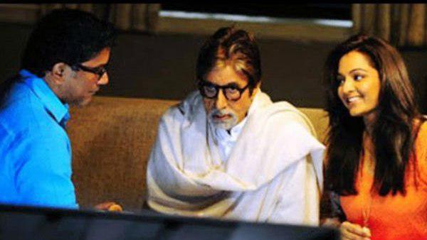 അന്തസില്ലായ്മ ബോധ്യപ്പെട്ടതുകൊണ്ട്