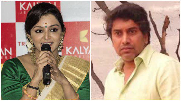 പുറത്ത് വരാൻ ഇനിയുമുണ്ട്