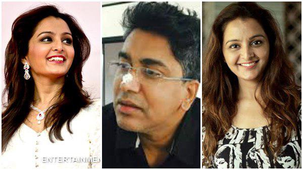 വൈകാരിക പ്രതികരണം