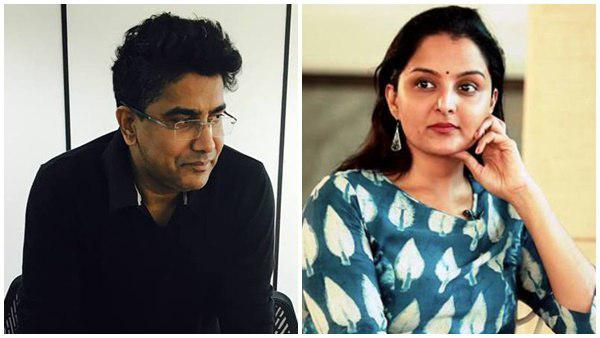 25 ലക്ഷത്തിന്റെ ചെക്ക്