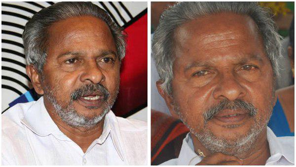 അട്ടിമറി വിജയം