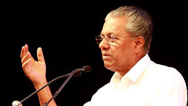 വിഷവിത്തുകള്‍ ഈ മണ്ണില്‍ വിടരില്ല