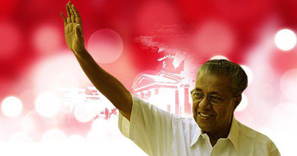 കരുത്തും ആവേശവും