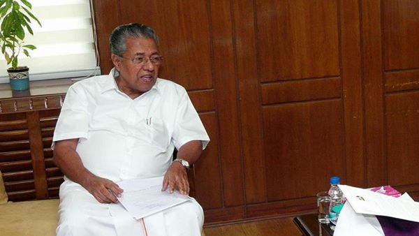 ജനങ്ങളുടെ തള്ളിച്ച